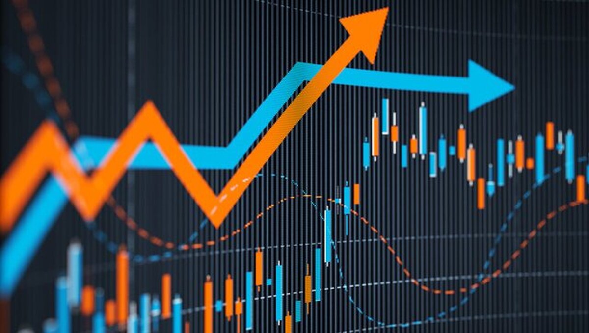 از ریزش بورس تا رکود مسکن/ چرا توافق میتواند ورق بازارها را برگرداند؟