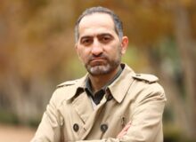 از شوشتر تا تهران؛ جزئیات برگزاری هجدهمین جشنواره تجسمی فجر تشریح شد