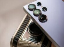 از مزاحم تلفن خسته شده‌اید؟/ سامسونگ راه حل را پیدا کرد