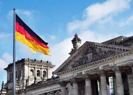 از میزبانی معاندان تا حمایت از تل‌آویو؛ بازخوانی پرونده ضدایرانی آلمان