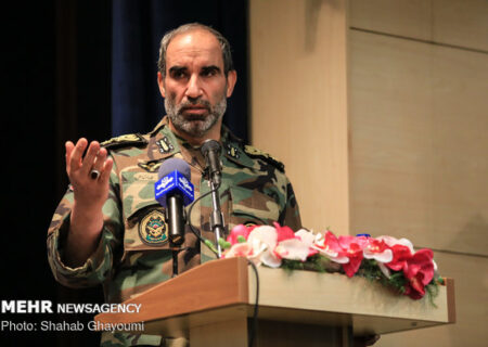 ازدواج آسان موجب برکت فردی و الگوسازی اجتماعی می‌شود