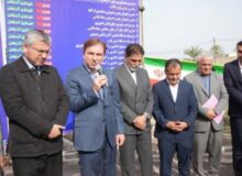 استاندار بوشهر: قدردان حضور مردم در راهپیمایی هستیم