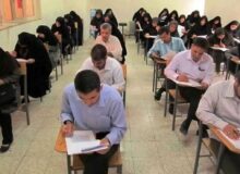 استخدام ۸۵ هزار نفر در آموزش و پرورش/ وزیر خبر داد