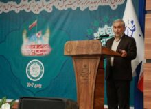 اسماعیلی: تدوین «فقه اعتراض و نقد» ضروری است