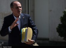 اطلاعات نهاده‌ها و پرداخت ارز محرمانه نیست