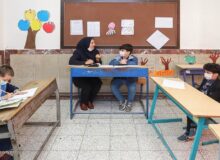 اطلاعیه تعطیلی مدارس فردا چهارشنبه ۲۹ بهمن ۱۴۰۴ / مدارس کدام استان‌ها فردا تعطیل است؟ + به‌روزرسانی