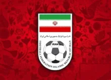 اطلاعیه جدید فدراسیون فوتبال به خبر خداحافظی ملی‌پوشان