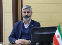 اطلاعیه مرکز رسانه مجلس درباره حادثه سوء قصد به بیگدلی