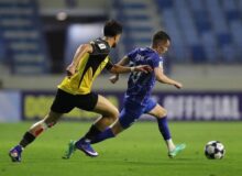 اعتراف تلخ یک پیشکسوت / استقلال دیگر بردن را بلد نیست