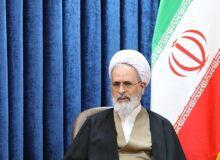 اعرافی: تهران می‌تواند پیشگام تحقق شهر اسلامی در سطح منطقه شود