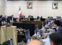 اعلام آمادگی هیئت عالی نظارت مجمع در تسریع رسیدگی به لایحه بودجه ۱۴۰۵