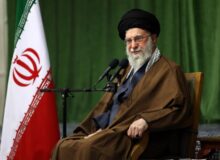 اعلام حمایت پیروان ادیان و اندیشمندان جهان از رهبر معظم انقلاب