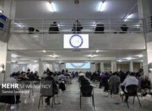 اعلام نتایج نهایی آزمون دکتری تخصصی تا پایان هفته