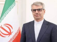 اعمال فشار اقتصادی و تحمیل رنج بر مردم ایران، جنایت علیه بشریت است