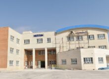 افتتاح ۱۸ پروژه مدرسه سازی در سمنان؛ خیران ۱۰۰ میلیارد تومان کمک کردند