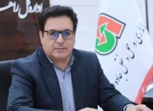 افتتاح ۷۵ پروژه راهداری در لرستان