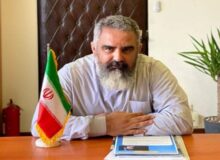 افزایش اختلافات علنی اپوزیسیون فاقد ساختار