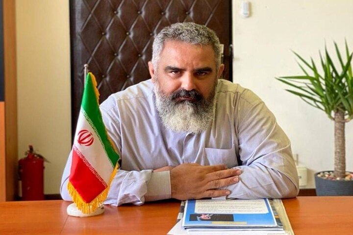 افزایش اختلافات علنی اپوزیسیون فاقد ساختار