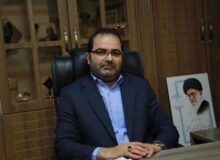 افزایش سرعت بازگشت ارز به کشور؛ صف تخصیص ارز کوتاه می‌شود
