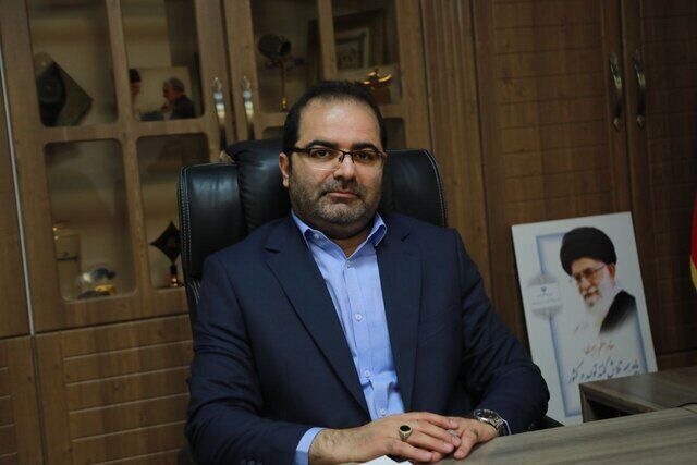 افزایش سرعت بازگشت ارز به کشور؛ صف تخصیص ارز کوتاه می‌شود