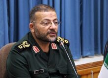 افزایش قابل توجهی در افتتاح طرح‌های اقتصادی و تولیدی بسیج خواهیم داشت