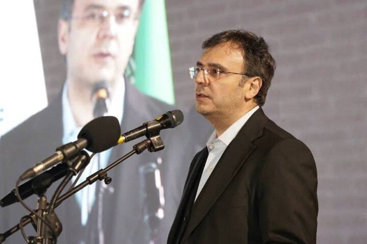 افزایش ۷۰ درصدی آثار ارسالی به جشنواره فارابی؛ تقدیر از ۴ شخصیت ممتاز