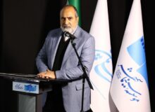 افزایش ۹ هزار صندلی سینما در مسیر تحقق عدالت فرهنگی دولت چهاردهم
