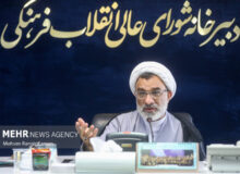 اقتدار علمی، پیش‌زمینه اقتدار دفاعی و امنیت ملی است