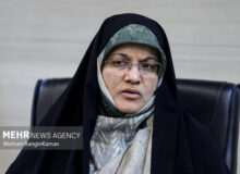 الهیان: ملت ایران تنها ملتی است که لیاقت ایستادگی مقابل آمریکا را دارد