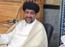 امام جمعه گناوه: هدف اصلی شیطان ایجاد تفرقه و دوری جامعه از ذکر خداست