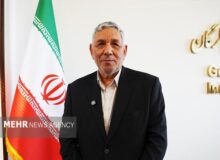 امان‌زاده: توسعه فرآوری کشاورزی، کلید رشد اقتصادی گلستان است