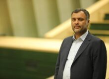 امنیت و ثبات ایران، سنگ‌بنای امنیت خاورمیانه است