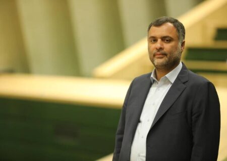 امنیت و ثبات ایران، سنگ‌بنای امنیت خاورمیانه است