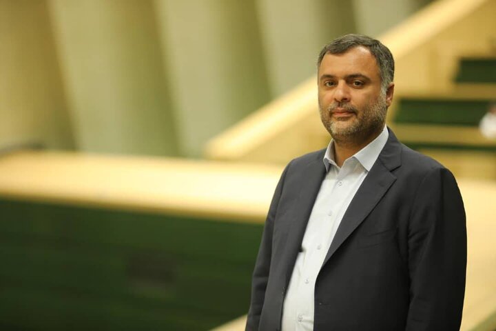 امنیت و ثبات ایران، سنگ‌بنای امنیت خاورمیانه است