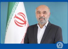 امکان خرید میوه و خرما با کالابرگ از 15 اسفند