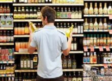 انتشار شفاف آمار ترخیص و پیشرفت زنجیره تأمین کالاهای سلامت