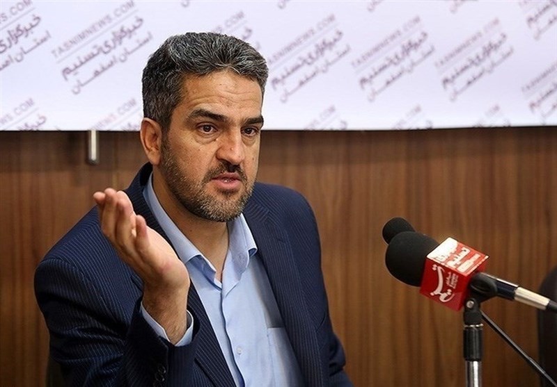 انتقاد از انفعال بانکها در پیشبرد اهداف اقتصادی کشور