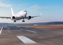 انجام روزانه یک پرواز به قطر تا پایان خرداد ۱۴۰۵