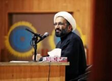 انقلاب تدبر در قرآن؛ استان سمنان پیشتاز شد