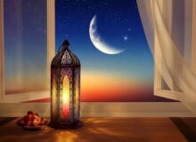 اوقات شرعی تهران امروز ۳ اسفند ۱۴۰۴ / اذان ظهر و مغرب ساعت چند است؟