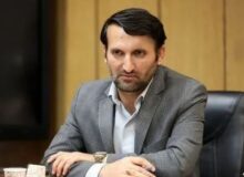 اولین واکنش رسمی به بازداشت دانش‌آموزان دبیرستانی در حوادث اخیر / سخنگوی آموزش‌وپرورش توضیح داد