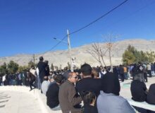 اولین واکنش رسمی به خبر جان‌باختن مرد جوان در آبدانان / چه اتفاقی در آبدانان افتاد؟