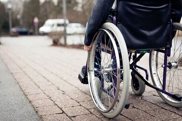 اولین پردیس تخصصی ورزش معلولان کشور در اصفهان تشکیل شود