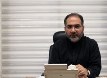 اکبری: بیانیه گام دوم انقلاب، رمز عبور جنگ ترکیبی دشمن است