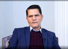 ایجاد کنسرسیوم معادن شاهرود و میامی؛ تقویت زیرساخت ها ضرورت دارد