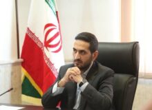 ایجاد ۳ هزار واحد پارکینگ در منطقه۱۰ تهران