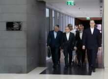 ایران چگونه معادلات قدرت را بر واشنگتن تحمیل می‌کند؟