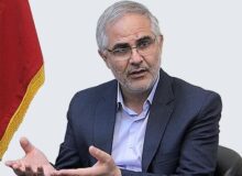 ایری: احیای خلیج گرگان و راه‌اندازی بازارچه مرزی در اولویت غرب گلستان