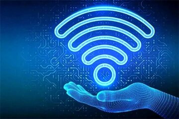 اینترنت از امروز دوباره گران شد