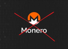 با وجود حذف مونرو از صرافی‌های ارزهای دیجیتال، استفاده از آن همچنان ادامه دارد